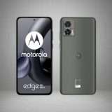 Motorola edge 30 Neo al MINIMO STORICO su Amazon: acquistalo al 32% in meno
