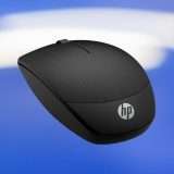 Mouse HP a prezzo STRACCIATO su Amazon (10,99€)