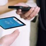 Migliora la gestione del tuo business con myPOS Go Combo