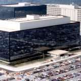 Intelligenza artificiale: centro di sicurezza della NSA