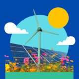 NeN è la soluzione per la fine del mercato tutelato gas e ti fa un regalo