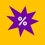 NeN PROMO: Bonus di 48€ se attivi Luce e Gas