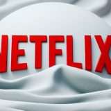 Netflix rimuove il piano Base anche in Italia