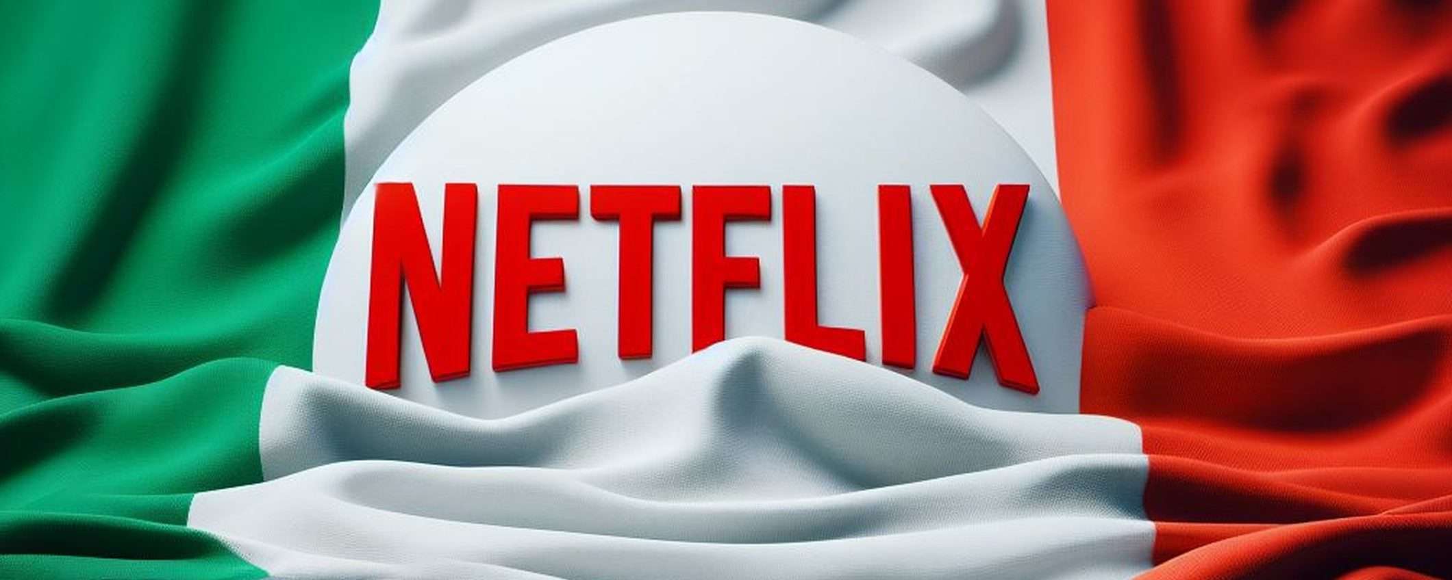 Netflix rimuove il piano Base anche in Italia