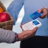 Nexi Mobile POS a canone zero: attivazione a soli 29 euro