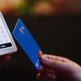 Nexi Mobile POS: il dispositivo tascabile senza costi fissi