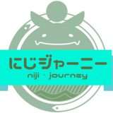 Midjourney lancia Niji Journey per generare immagini in stile manga