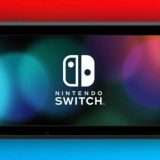 Nintendo Switch: addio all'integrazione con X