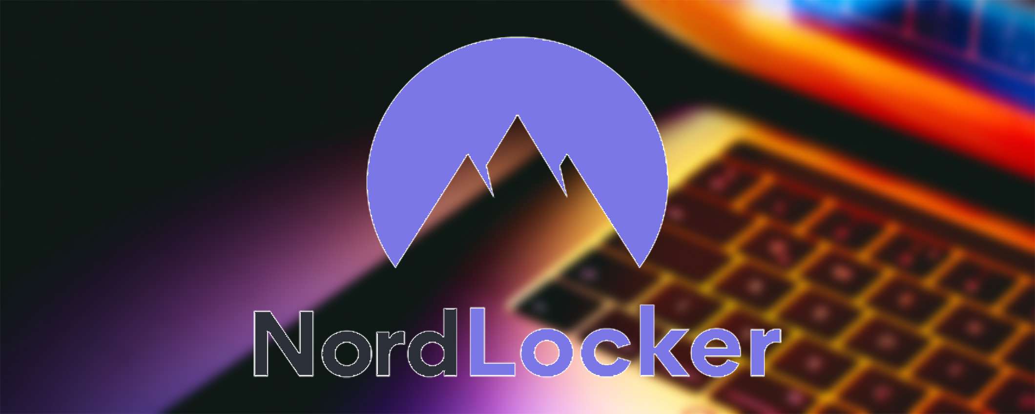 NordLocker: ENORME SCONTO del 70% sul cloud da 2TB