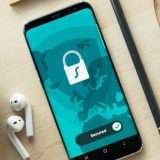 Proteggi i tuoi dati con NordPass e risparmia fino al 53%