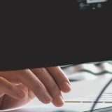 Norton: antivirus sicuro ed efficace, oggi in sconto fino al 66%