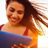 Norton 360 Deluxe: provalo GRATIS per 30 giorni