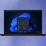 Notebook Lenovo con i5, 8GB RAM e SSD 256GB in SCONTO su Amazon (-19%)