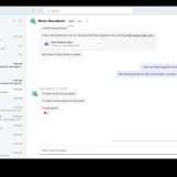 Microsoft Teams: nuova app per Windows e macOS
