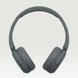 Cuffie bluetooth Sony WH-CH520: 50 ore di musica e 44% di sconto