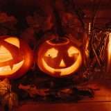 Offerte di Halloween su CDKeys: i migliori giochi horror in sconto