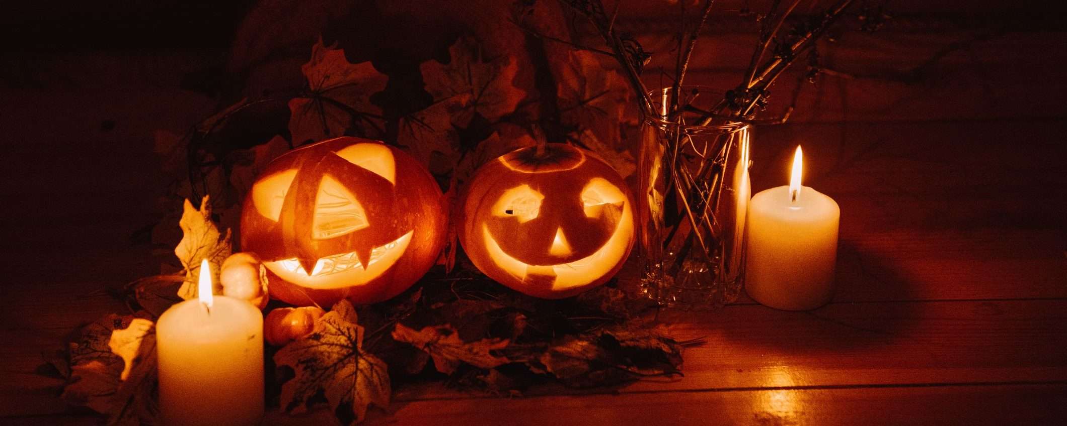 Offerte di Halloween su CDKeys: i migliori giochi horror in sconto