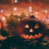 Giochi Horror per Halloween? Scopri le offerte IMPERDIBILI di CDKeys