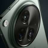 OnePlus Open: specifiche e prezzo dello smartphone