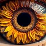 OpenAI: tool per identificare le immagini IA