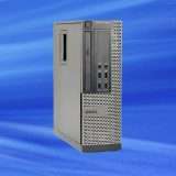 PC Desktop ricondizionato con i5, 16GB di RAM e SSD a 110€ su eBay