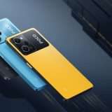 Usa questo CODICE SCONTO per acquistare POCO X5 Pro in offerta su eBay
