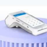 POS Easy ti rimborsa le commissioni se attivi questa nuova offerta