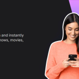 Debutta Pix, un chatbot AI per consigli di intrattenimento