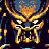 Predator: nuovo tentativo di spionaggio dal Vietnam