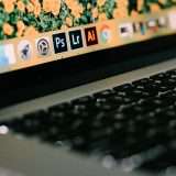 Project Fast Fill di Adobe, un nuovo strumento AI per l'editing video