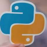 Python 3.12: le novità e i miglioramenti della nuova versione stabile
