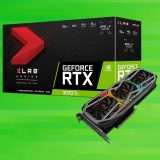 GPU RTX 3070 Ti in SUPER OFFERTA su Amazon (-29%)