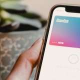 Fai crescere la tua azienda nel mondo con Revolut Business