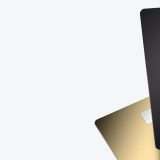 Revolut Business: il conto pensato per la gestione aziendale