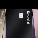 Revolut: scopri ora come riscattare 3 mesi Premium gratuiti