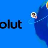 Revolut ti regala 3 mesi Premium: ecco come averli!