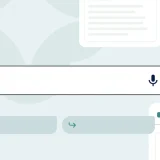 Google estende la ricerca AI agli utenti più giovani