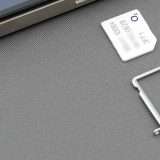 Attivazione SIM e MNP anche con SPID, CIE e CNS