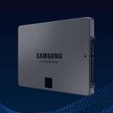 SSD Samsung SATA 1TB al 48% di sconto su Amazon