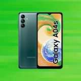 Samsung Galaxy A04s in offerta a PREZZO STRACCIATO su Amazon (-39%)