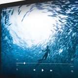 Samsung annuncia Galaxy Tab A9 e Tab A9+