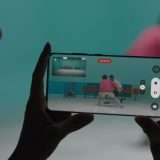 Samsung ISOCELL: nuove funzionalità fotografiche