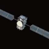 SpaceX lancerà i prossimi satelliti Galileo