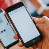 Invia o ricevi denaro e semplifica i tuoi acquisti con Satispay