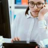 ScanSoft: la soluzione per sbarazzarsi della carta