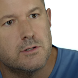 Jony Ive investe in una società di frullatori smart