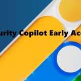 Microsoft introduce il programma per Security Copilot AI