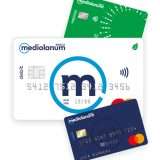 Fai maturare i tuoi risparmi del 4% con SelfyConto