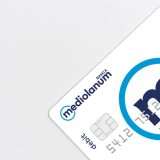 SelfyConto: accredita lo stipendio per avere il 4% di interessi annui