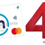 SelfyConto: il tuo scudo contro l'inflazione